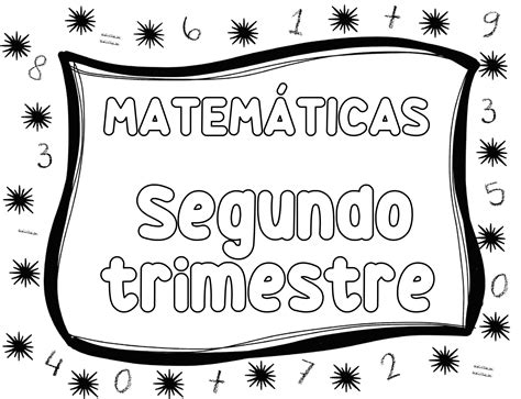 PENSAMIENTO MATEMÁTICO CUADERNO DE REPASO PRIMER GRADO Imagenes