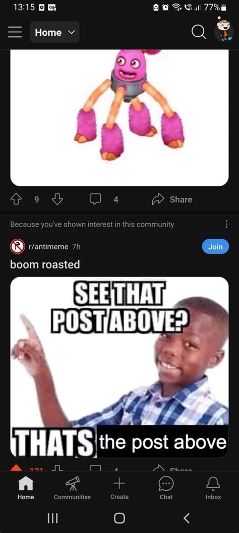 post  rmysingingmonsters