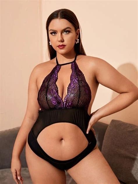 Lingerie Outfits Plus Size Lingerie Early Spring Outfits Spring