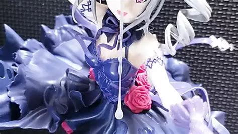 Figure Bukkake Sof Eleonora Viltaria HD Videos Porn XHamster