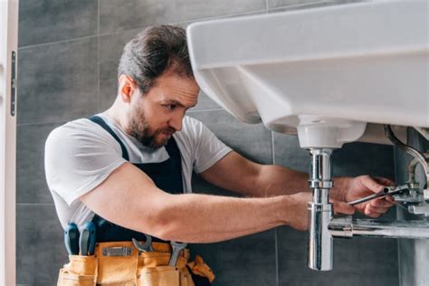 7 Best Plumber Advertising Ideas Examples To Drive More Leads JetRank