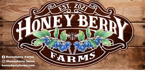 Honeyberry Farms Prairie Fruit Growers Association