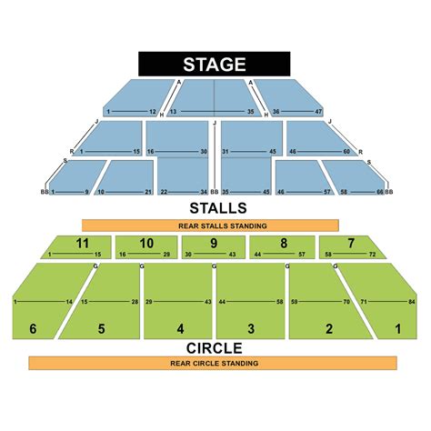 James Blake Eventim Apollo London Tickets Tue 01 Nov 2016 Viagogo