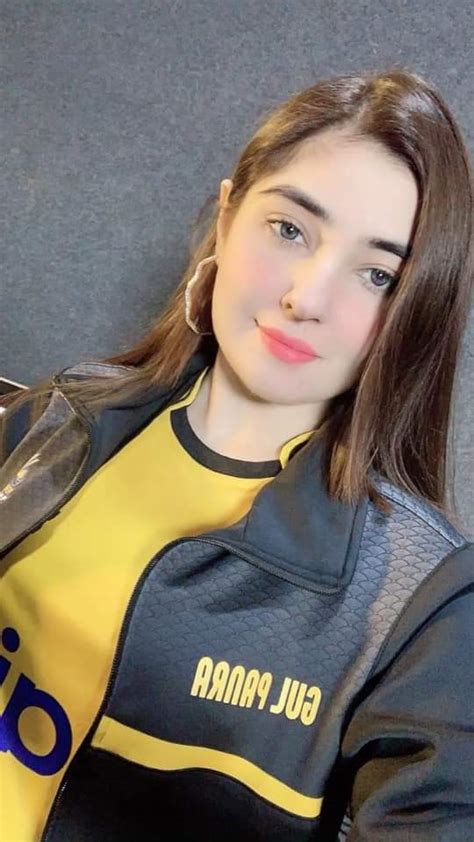 Gul Panra Sex Videos Sex Pictures Pass