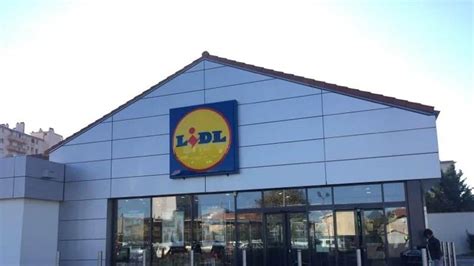 Lidl A Trouv Les Produits Indispensables Pour Toujours Avoir Une