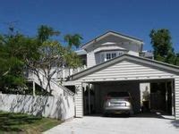 23 Carports Ideas Carport Designs Carport House Exterior