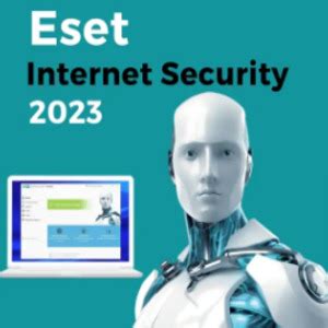 Buy ESET Internet Security 2023 CD KEY Compare Prices