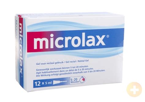 Buy Microlax Enemas Digestion Constipation