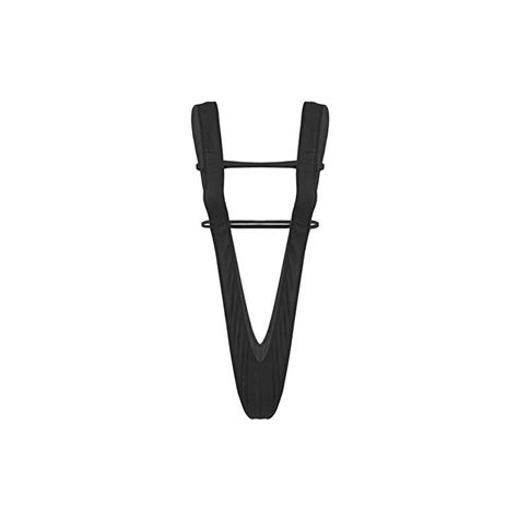 CHICTRY Mini Bikini Da Donna Sling Shot Costume Da Bagno Per Mare Piscina Donna Swimwear Costume