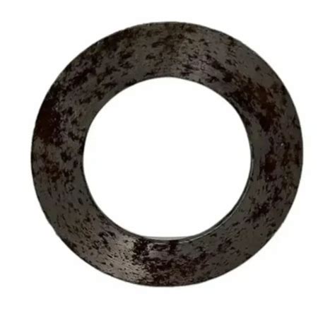 Mild Steel Round Spacer Ring At Rs 60 Piece In Nashik ID 2850144685797