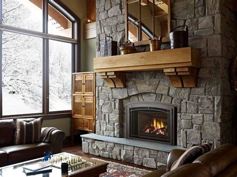 The Fireplace Store Inc Fireplaces And Fireplace Services Denver