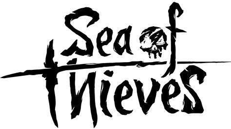 Sea of Thieves Logo and symbol, meaning, history, sign.