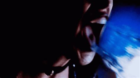 Mouth Open  Mouth Open Discover And Share S
