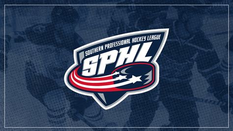 SPHL announces schedule change | Pro Hockey News