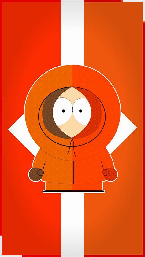 500 Fondos De Pantalla De South Park