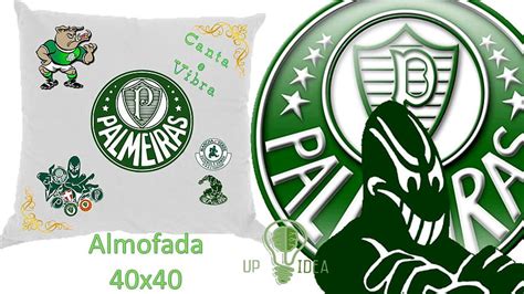 Bolo Da Mancha Verde Palmeiras Mancha Verde HD Wallpaper Pxfuel