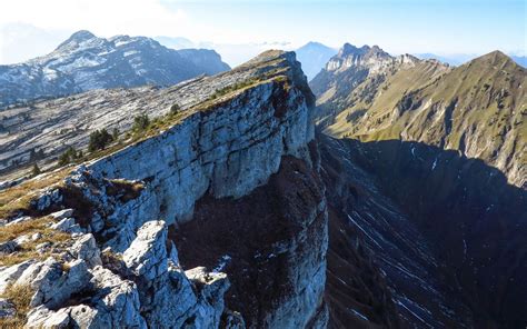 Sibe Hängste Schweizer Alpen Club SAC