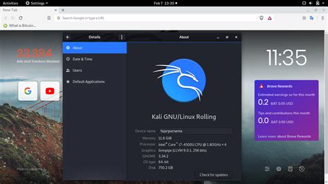 Install Brave Browser On Mac Wayras