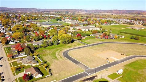 Photos J Watermen Leasing New Luxury Twin Homes West Salem Wi