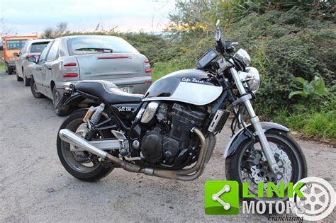 Suzuki Gsx Inazuma F R Eur Kaufen