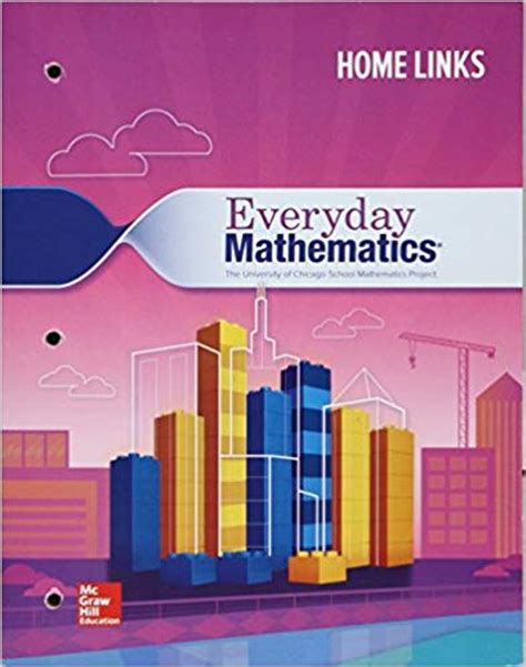 Everyday Math Grade 4 Additional Materials Nelson