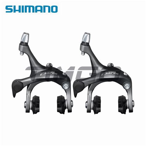 Shimano Claris Br R Road Bike Bicycle Super Slr Dual Pivot Brake