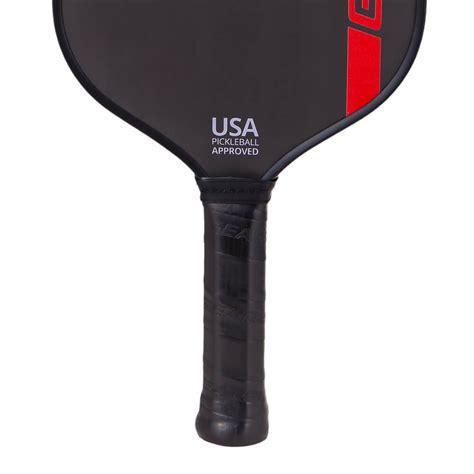 Gearbox Gbx Pickleball Paddle Cheap Sale Mcpi Edu Ph