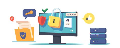 Discover The Top 5 VPN Tools And Learn How To Choose The Right One For