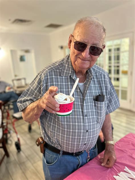 How stephenville funeral home honored a town hero with dignity 32