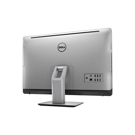 Dell Intel Core I T Gb Tb Gt Mx Windows Fiyat