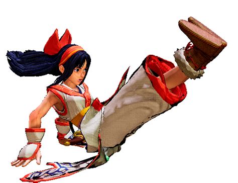 File Ss Nakoruru D Png Mizuumi Wiki