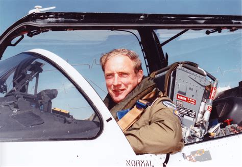 bluefield daily telegraph obituary 2