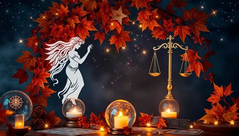 Quem Nasce Em 27 De Setembro É De Que Signo
