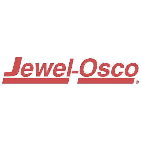 Jewel Osco Logo PNG Transparent & SVG Vector - Freebie Supply