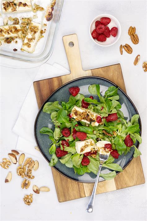 Schnelles Mittagessen Rezepte In Unter Minuten Schnelle Rezepte