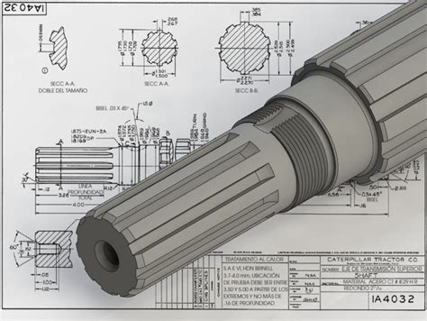 Free Cad Designs Files And 3d Models The Grabcad Community Library