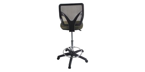 Stand Up Desk or Chair - Your Choice