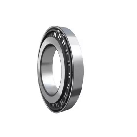 Skf Single Row Deep Groove Ball Bearing At Rs 500 Piece Bhandup West