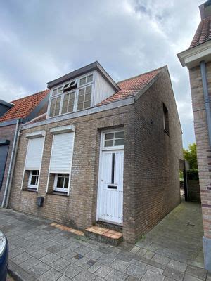 Huis Kopen In Sint Annaland Bekijk 18 Koopwoningen