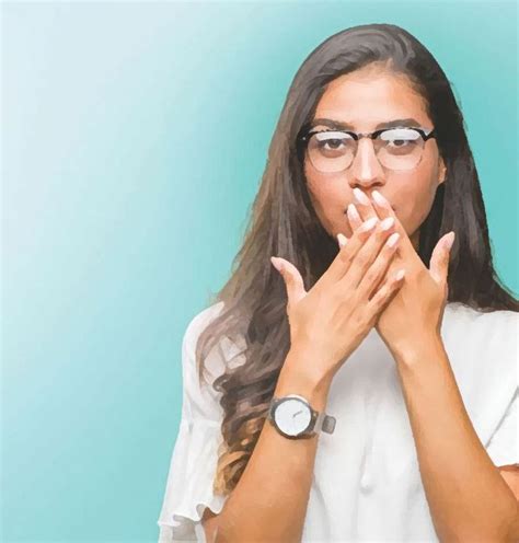 nigh impossible    secret secret