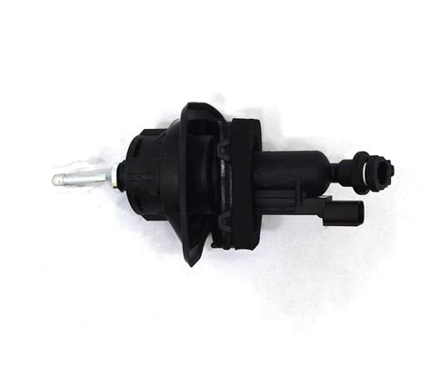 Lsc Genuine Ford Clutch Master Cylinder New Leader