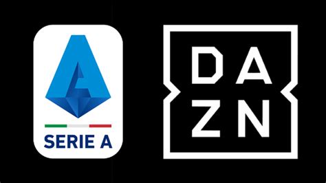 DAZN svelati i nuovi prezzi ecco quanto costerà vedere la Serie A