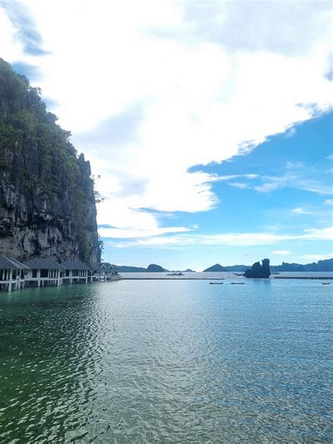 El Nido Resorts Lagen Island Updated 2023 Resort Reviews Price Comparison And 3 000 Photos