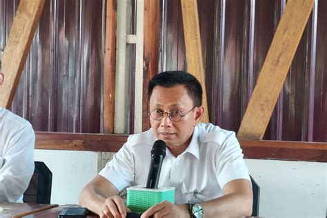 OJK Sumbar Beri Kiat Agar Nasabah Bank Tidak Jadi Korban Skimming