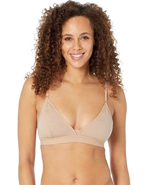 Icebreaker Siren Merino Bra 6pm