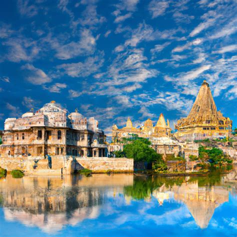 palace   temples  rama  krishna  india historyfacts