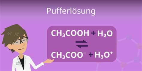 S Uren Und Basen Redox Reaktionen Flashcards Quizlet