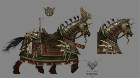 Pin By Денис On Фэнтези Fantasy Concept Art Fantasy Armor Warhammer