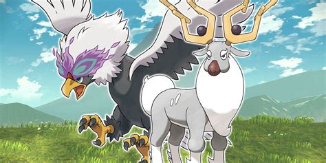 Arceus Evolution Chart