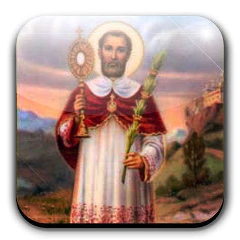 Saint Raymond Nonnatus Ucatholic Catholic Saints Catholic